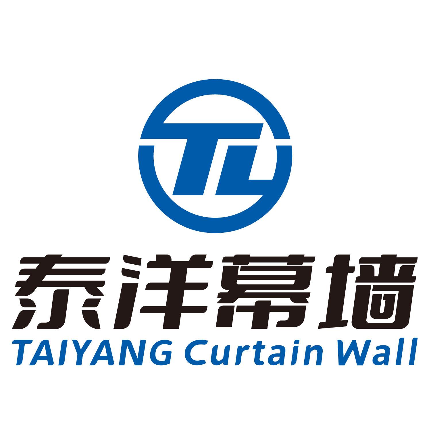 黑龙江第一个赠卵试管婴儿是哪个医院