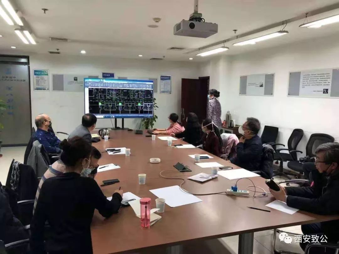 试管移植什么周期好