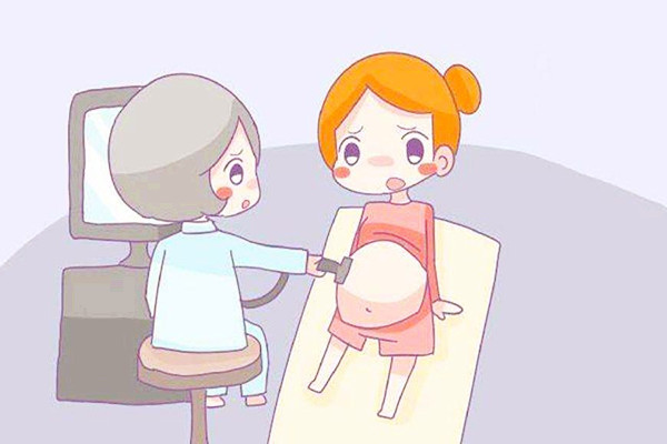 哈尔滨试管婴儿费用哪便宜