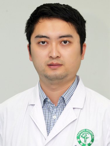 卵巢早衰还能正常来月经吗