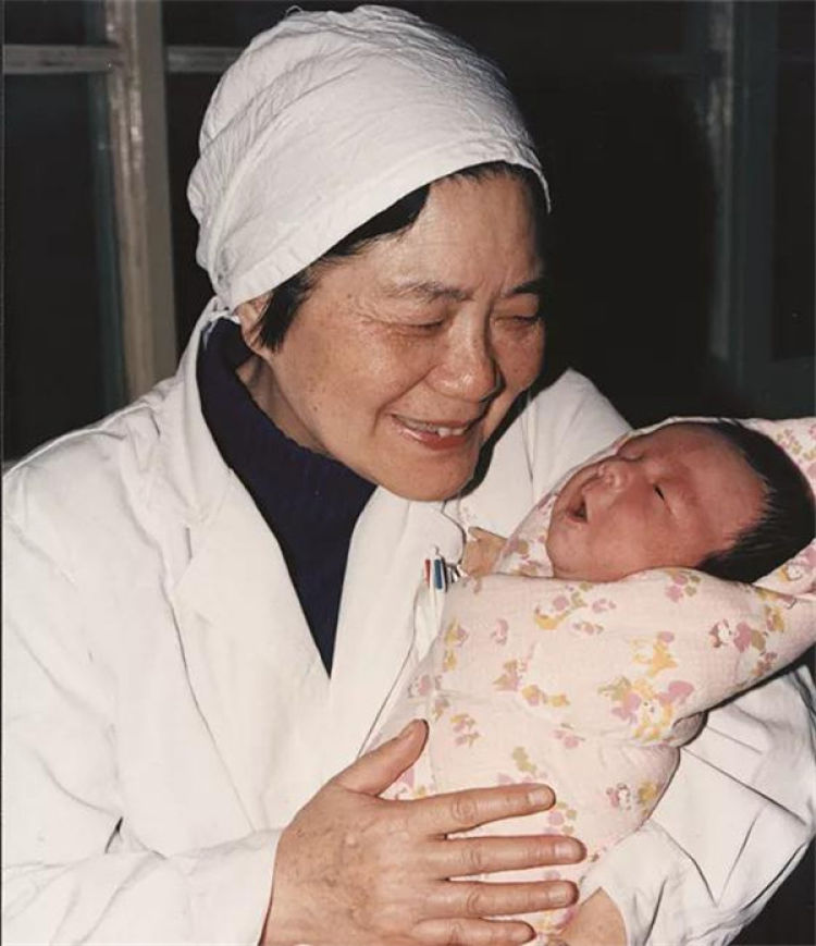 试管婴儿能做双胞胎