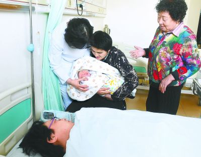 试管婴儿什么时候才算稳定
