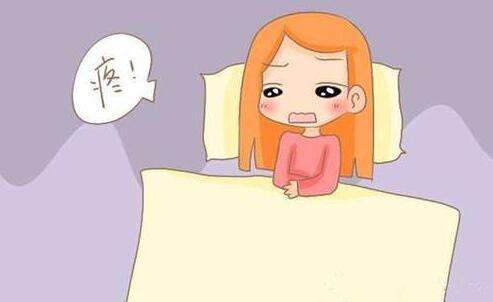 西南医院试管婴儿介绍