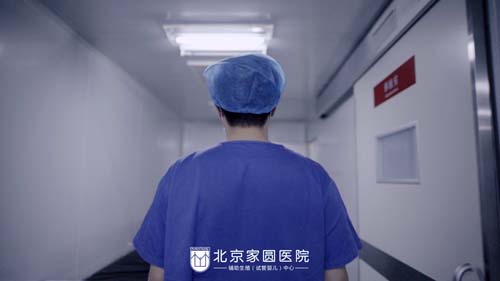 试管婴儿取卵几天后移植最好呢