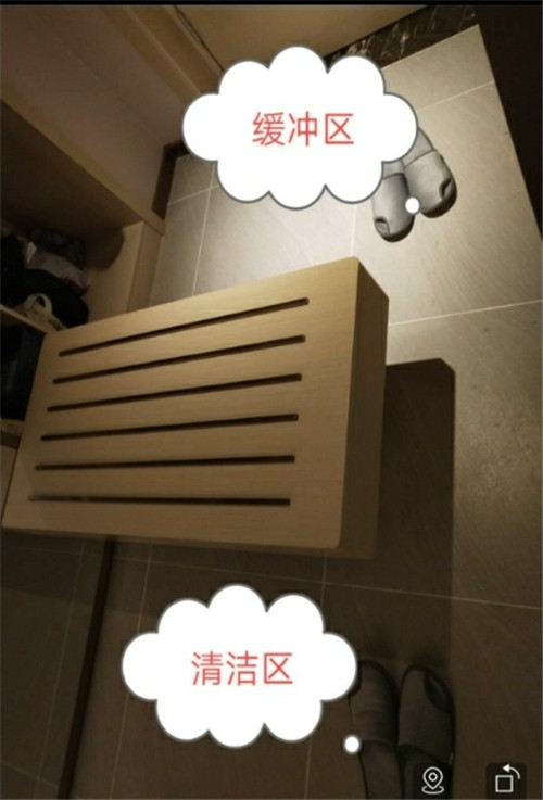 哈尔滨省人类精子库费用+黑龙江省人类精子库医院