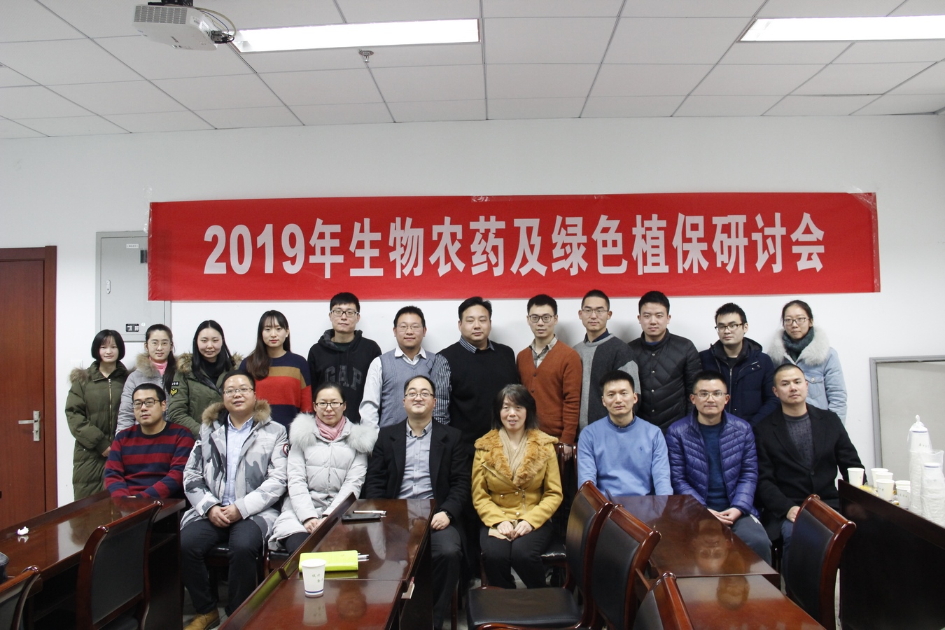 有想做试管代怀的吗容易胎盘低吗_寻试管代怀产子真的容易流产吗？