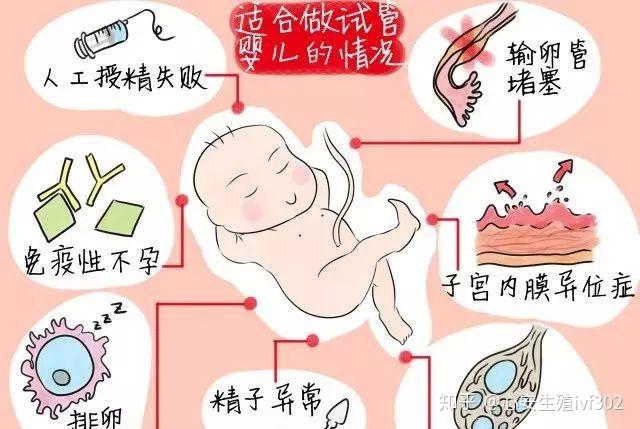 试管胚胎都能冷冻吗？有什么好处？
