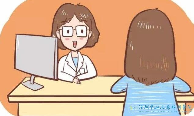 国内做试管生的三胞胎有补助政策吗？