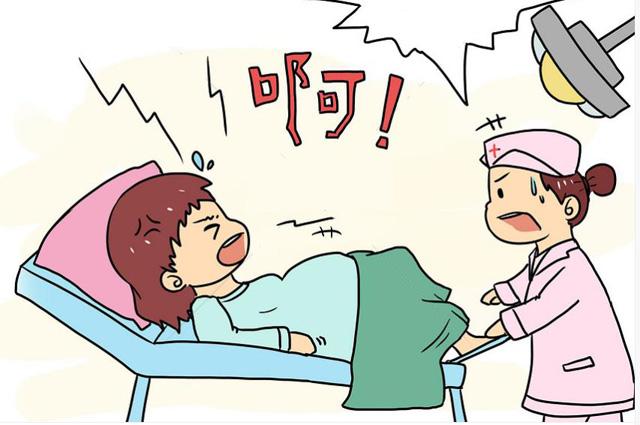 黑龙江看不孕不育的生殖医院哪家比较好一些