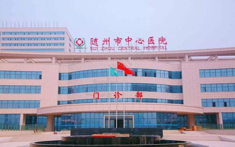 2023年哈尔滨哪里可以做第三代正规试管代怀机构？