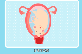 哈尔滨第三代试管双胞胎代怀流程医院排名？辅助生殖前三的医院有哪些？