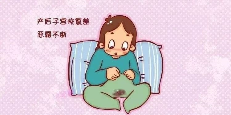 哈尔滨第三代试管双胞胎代怀流程医院排名？辅助生殖前三的医院有哪些？
