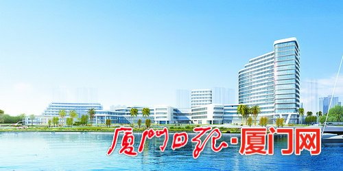女子下身有异味几个月,查出宫颈癌,医生做这事考虑过后果吗.