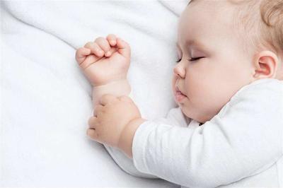 试管代怀有什么后果子宫内膜厚度供卵高龄产妇生子代怀对子宫要求