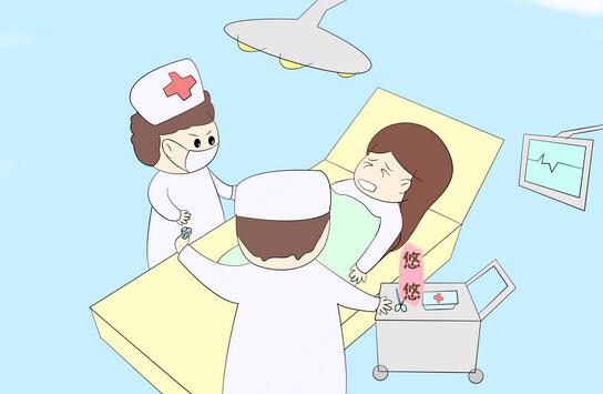 爆料三大助孕公司(新闻资讯)