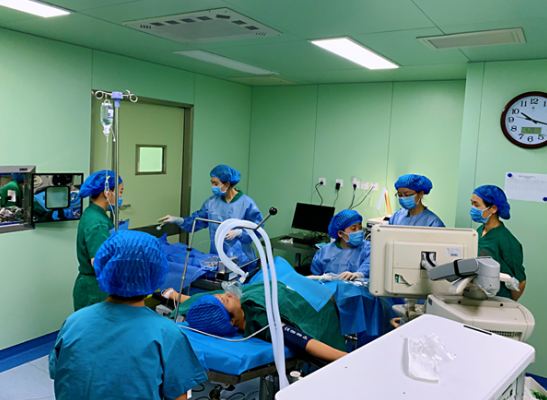 排卵期体温有什么变化？升高降低多少度正常
