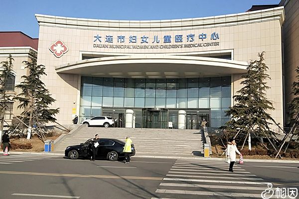 人工授精是有性生殖+什么是人工授精