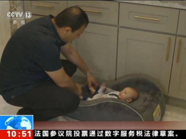 人工授精是有性生殖+什么是人工授精