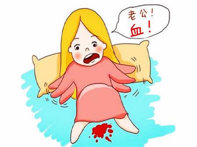 哈尔滨三代选性别的代怀是三代吗医院有哪些证件