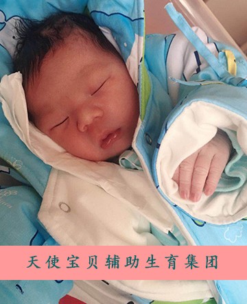 哈尔滨有没有三代代生包男宝医院,黑龙江仅两家在这里!