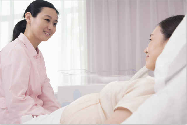 雄激素高可以做试管吗？