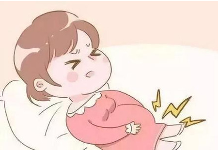 雄激素高可以做试管吗？