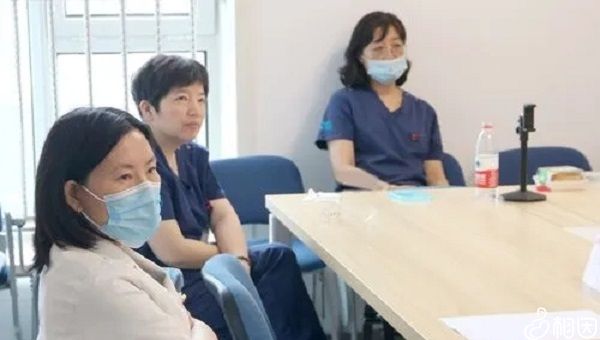 卵巢多囊样黑龙江本地改动医治办法有哪些