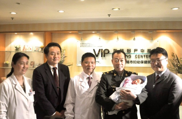 黑龙江国外供卵代怀中介机构应该怎么选择？教你如何鉴别黑中介