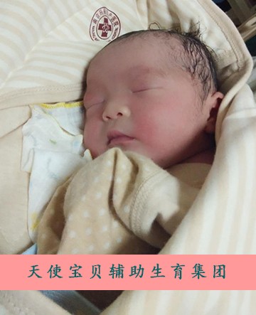 黑龙江国外供卵代怀中介机构应该怎么选择？教你如何鉴别黑中介