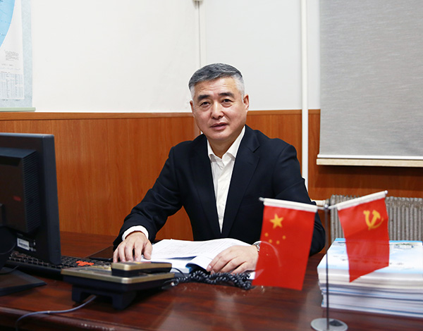国内买卵子国外做试管代怀哪里好价格要多少钱？买卵子代怀生男孩医院咨询费用？