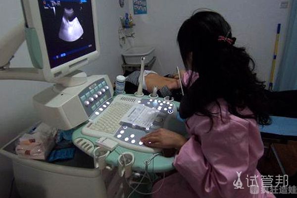 有没有人去哈尔滨试管代生挑男女费用啊,去哈尔滨做试管安全吗,多少钱,很害怕被骗了