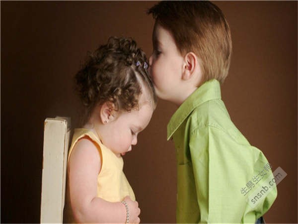 代怀生子试管代怀有供卵的吗(自然受孕)