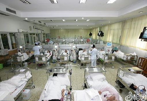女性先天性幼稚子宫可以做三代试管代怀服务机构生孩子吗