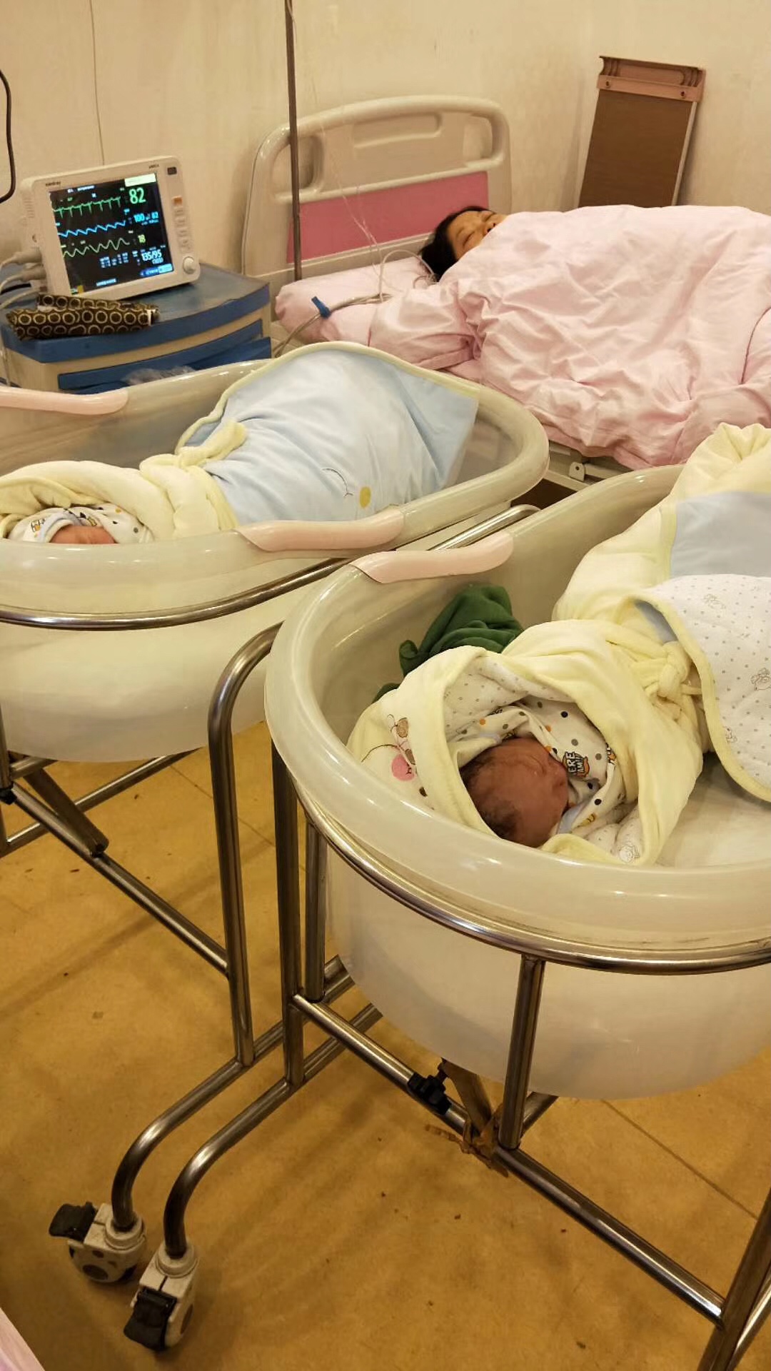 只有一侧输卵管可以代生孩子价格联系方式婴儿吗（仅剩一侧输卵管如何备孕呢？）