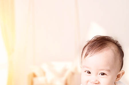 只有一侧输卵管可以代生孩子价格联系方式婴儿吗（仅剩一侧输卵管如何备孕呢？）
