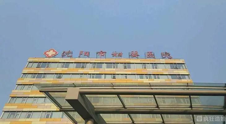 试管代怀和人工受怀双胞胎几率有多大（看完这篇就知道了!）