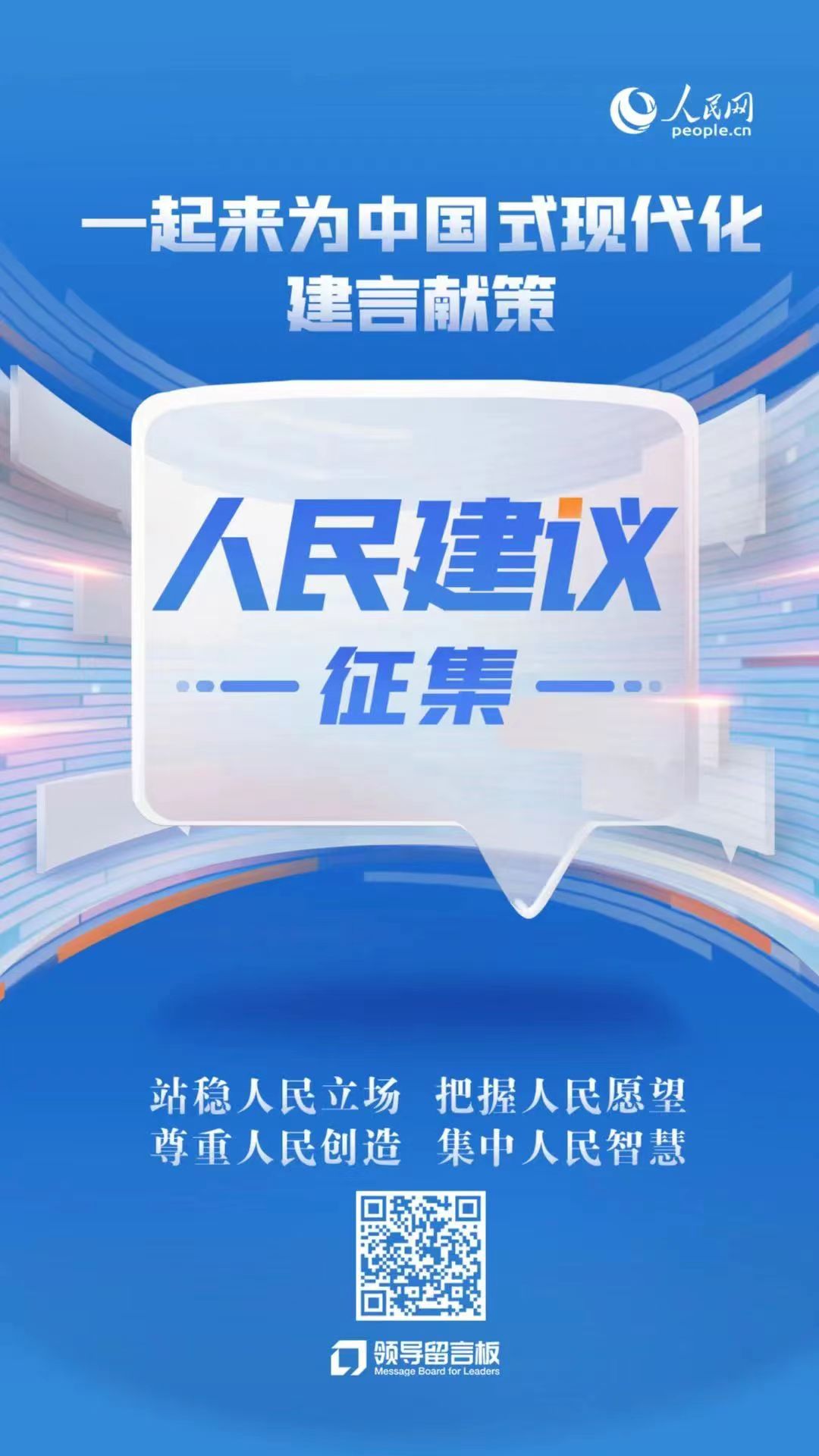 试管代怀和人工受怀双胞胎几率有多大（看完这篇就知道了!）