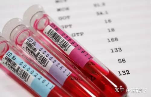 最新哈尔滨4家代怀生子靠谱吗医院排名、哪家胚胎移植成功率最高