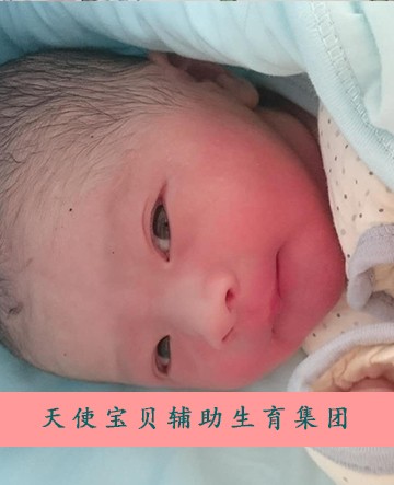 黑龙江二胎准生证怎么办理（什么是二胎准生证）