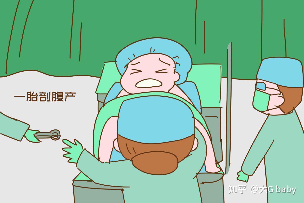 哈尔滨省第二人民医院试管怎么样,最新助孕成功率参考