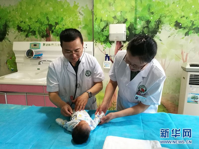 试管代怀网站电话都能做吗+试管代怀性别男孩是所有人都能做吗