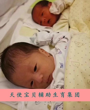 黑龙江试管人工受孕有资质