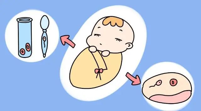 黑龙江哈尔滨三代我想要找女人试管代怀医院排名,中信湘雅医院排第几