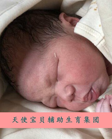 全国第三代试管代怀的全过程排名前五的医院（附医院名单？）