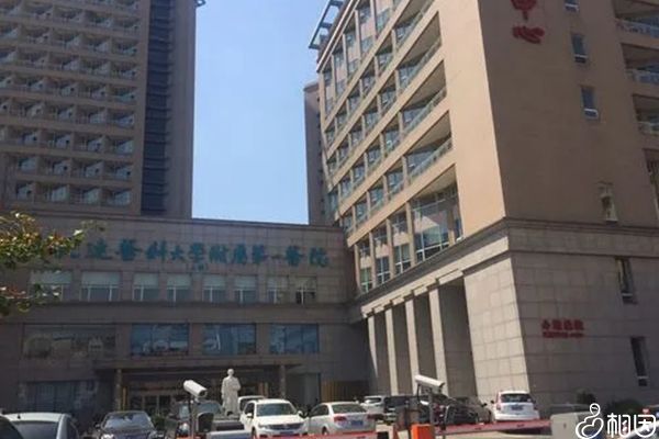 50岁高龄女性刚绝经不久能通过供卵三代试管代怀是否真实生孩子吗