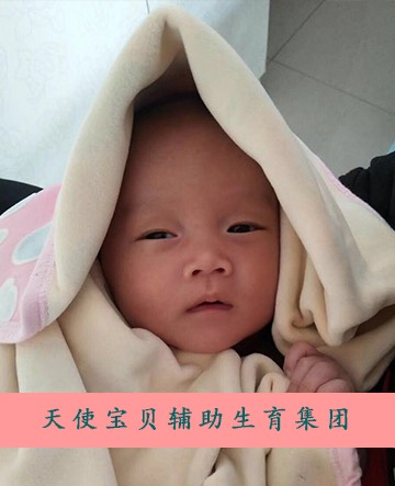 供卵代怀子医院生双胞胎要多少钱