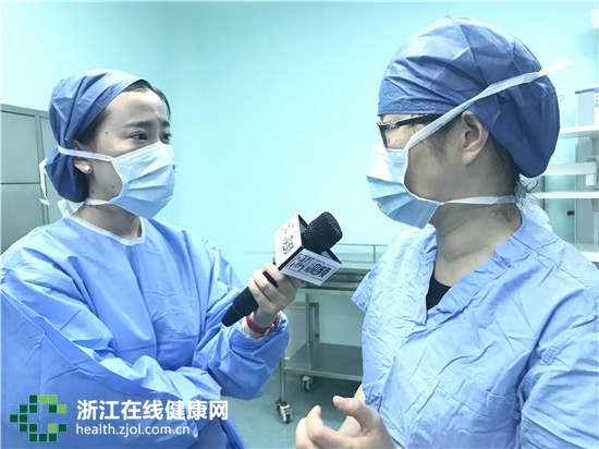代生自怀做男孩价格胚胎等级BC_医院代怀电话的胚胎等级如何划分