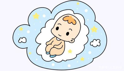 供卵代生包男孩前期准备工作怎么做