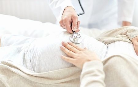 黑龙江哪家医院求试管代怀女生成功率高
