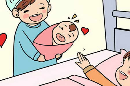 哈尔滨代生儿子费用医院哪家成功率高（前五医院排名已公布!）
